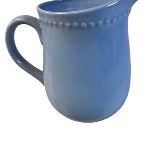 Vintage Target Home Brand Pitcher 64 oz Excellent Condition